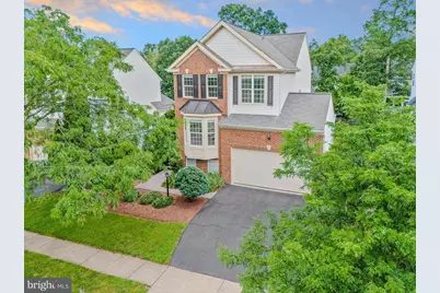 43444 Quentin Street, Chantilly, VA 20152 - Photo 1