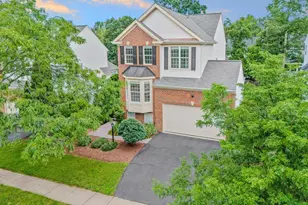 43444 Quentin St, Chantilly, VA 20152 - Photo 1