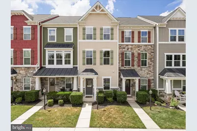 24953 Coats Square, Aldie, VA 20105 - Photo 1