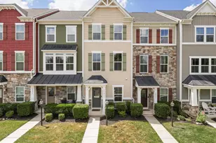 24953 Coats Square, Aldie, VA 20105 - Photo 1