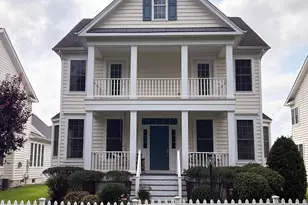 25285 Doolittle Ln, Chantilly, VA 20152 - Photo 1