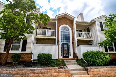 114 Westwick Court #7, Sterling, VA 20165 - Photo 1