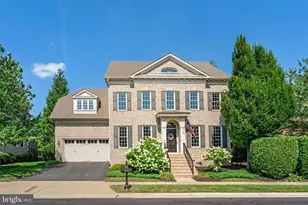 22996 Olympia Dr, Brambleton, VA 20148 - Photo 1