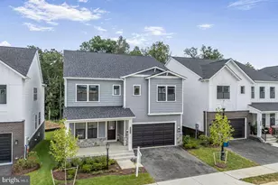 42018 Night Nurse Cir, Ashburn, VA 20148 - Photo 1