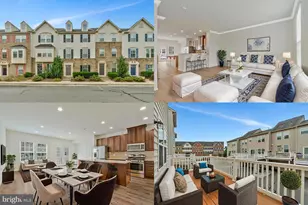 42621 Smokey Embers Terrace, Sterling, VA 20166 - Photo 1