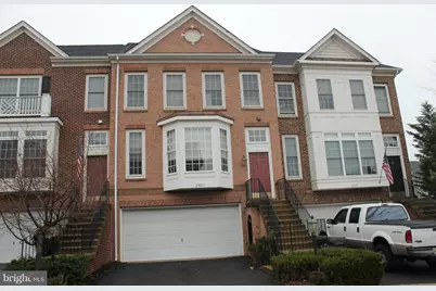 24651 Kings Canyon Square, Aldie, VA 20105 - Photo 1