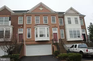 24651 Kings Canyon Square, Aldie, VA 20105 - Photo 1