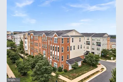 20582 Geddes Terrace, Ashburn, VA 20147 - Photo 1