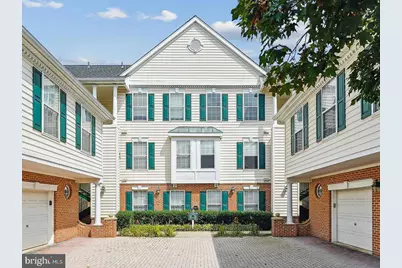 25280 Lake Shore Square #303, Chantilly, VA 20152 - Photo 1