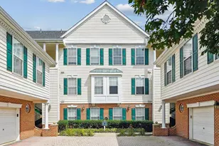 25280 Lake Shore Square, Chantilly, VA 20152 - Photo 1