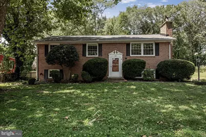 341 S 26th Street, Purcellville, VA 20132 - Photo 1