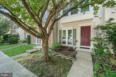 44191 Litchfield Terrace, Ashburn, VA 20147 - Photo 1