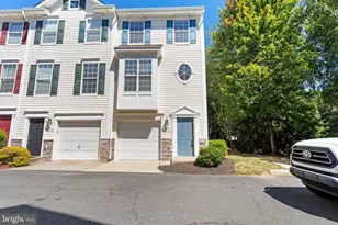 43740 Clear Lake Square, Ashburn, VA 20147 - Photo 1