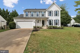 43225 Cavell Ct, Leesburg, VA 20176 - Photo 1