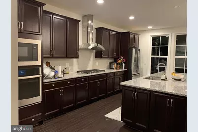 25419 Hartland Orchard Terrace, Chantilly, VA 20152 - Photo 1