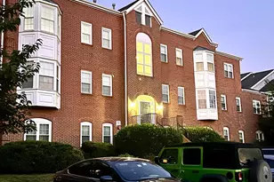 665 Constellation Square SE, Leesburg, VA 20175 - Photo 1