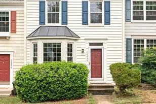 46858 Lawnes Creek Terrace, Sterling, VA 20165 - Photo 1