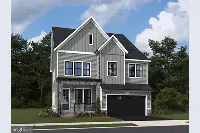 41927 Night Nurse Circle, Brambleton, VA 20148 - Photo 1