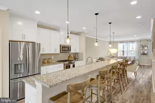 45210 Lettermore Square, Sterling, VA 20166 - Photo 1