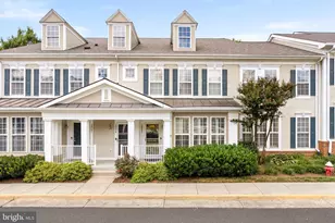 20257 Macglashan Terrace, Ashburn, VA 20147 - Photo 1