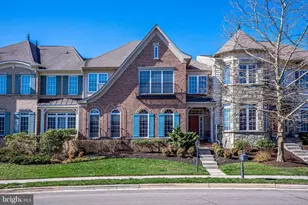 24897 Pinebrook Rd, Chantilly, VA 20152 - Photo 1