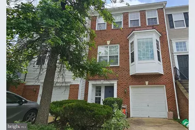 43789 Virginia Manor Terrace, Ashburn, VA 20148 - Photo 1