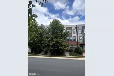 43432 Apple Orchard Square, Ashburn, VA 20148 - Photo 1