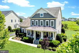 23736 Hensley Hunt Ct, Ashburn, VA 20148 - Photo 1