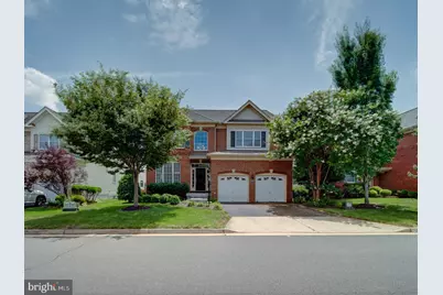 43320 Barnstead Drive, Ashburn, VA 20148 - Photo 1