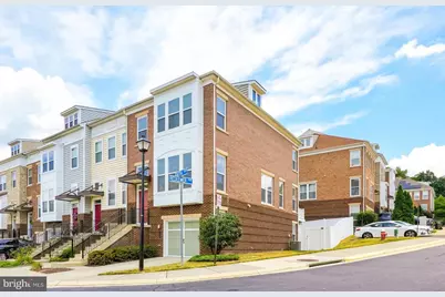 22464 Faith Ter, Brambleton, VA 20148 - Photo 1