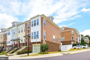 22464 Faith Terrace, Brambleton, VA 20148 - Photo 1