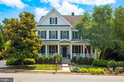 13674 Sylvan Bluff Drive, Leesburg, VA 20176 - Photo 1