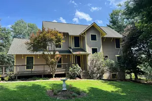 38830 Old Wheatland Rd, Waterford, VA 20197 - Photo 1