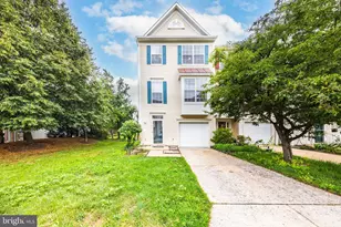 45485 Baggett Terrace, Sterling, VA 20166 - Photo 1