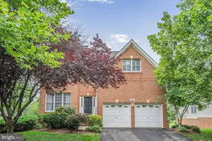 19874 La Bete Ct, Ashburn, VA 20147 - Photo 1