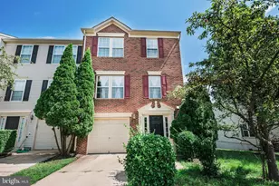 45695 Paddington Station Terrace, Sterling, VA 20166 - Photo 1