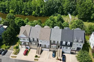 42997 Mill Race Terrace, Leesburg, VA 20176 - Photo 1