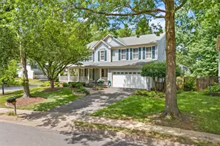 102 Thistle Way NE, Leesburg, VA 20176 - Photo 1