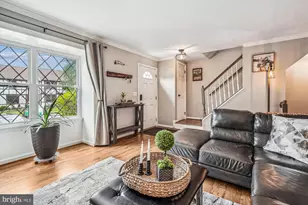 4 Millard Ct, Sterling, VA 20165 - Photo 1