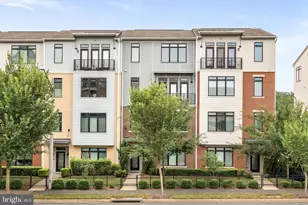 1306 Ribbon Limestone Terrace SE, Leesburg, VA 20175 - Photo 1