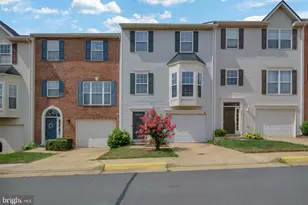 277 Golden Larch Terrace NE, Leesburg, VA 20176 - Photo 1