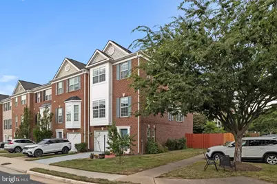 236 Hawks View Square SE, Leesburg, VA 20175 - Photo 1