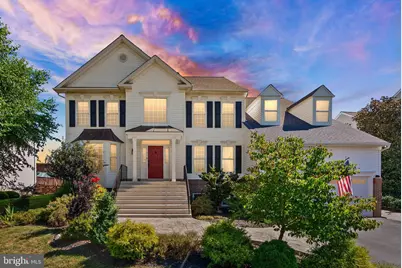 716 Duncan Place SE, Leesburg, VA 20175 - Photo 1