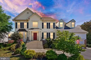 716 Duncan Pl SE, Leesburg, VA 20175 - Photo 1