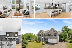 5 Ramsdell Ct, Round Hill, VA 20141 - Photo 1