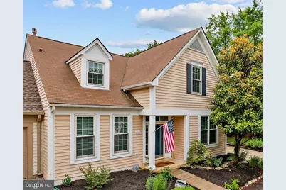 20464 Walsheid Terrace, Ashburn, VA 20147 - Photo 1