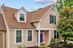 20464 Walsheid Terrace, Ashburn, VA 20147 - Photo 1