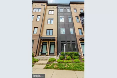 23582 Waterford Downs Terrace, Ashburn, VA 20148 - Photo 1