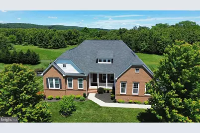 41954 Briarberry Place, Leesburg, VA 20176 - Photo 1