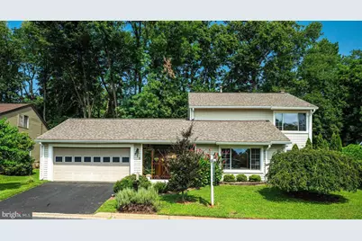 116 Sugarland Run Drive, Sterling, VA 20164 - Photo 1